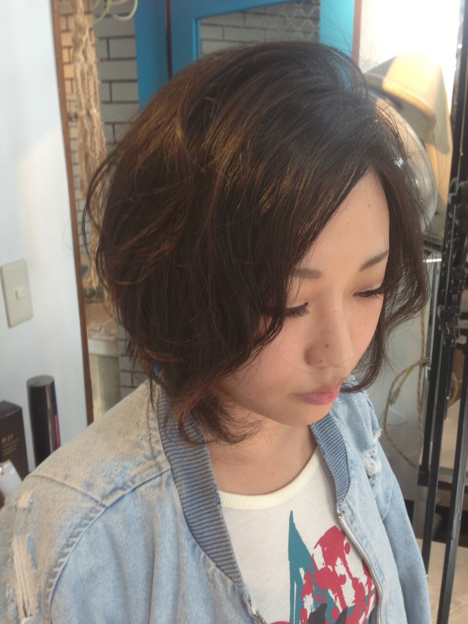Style